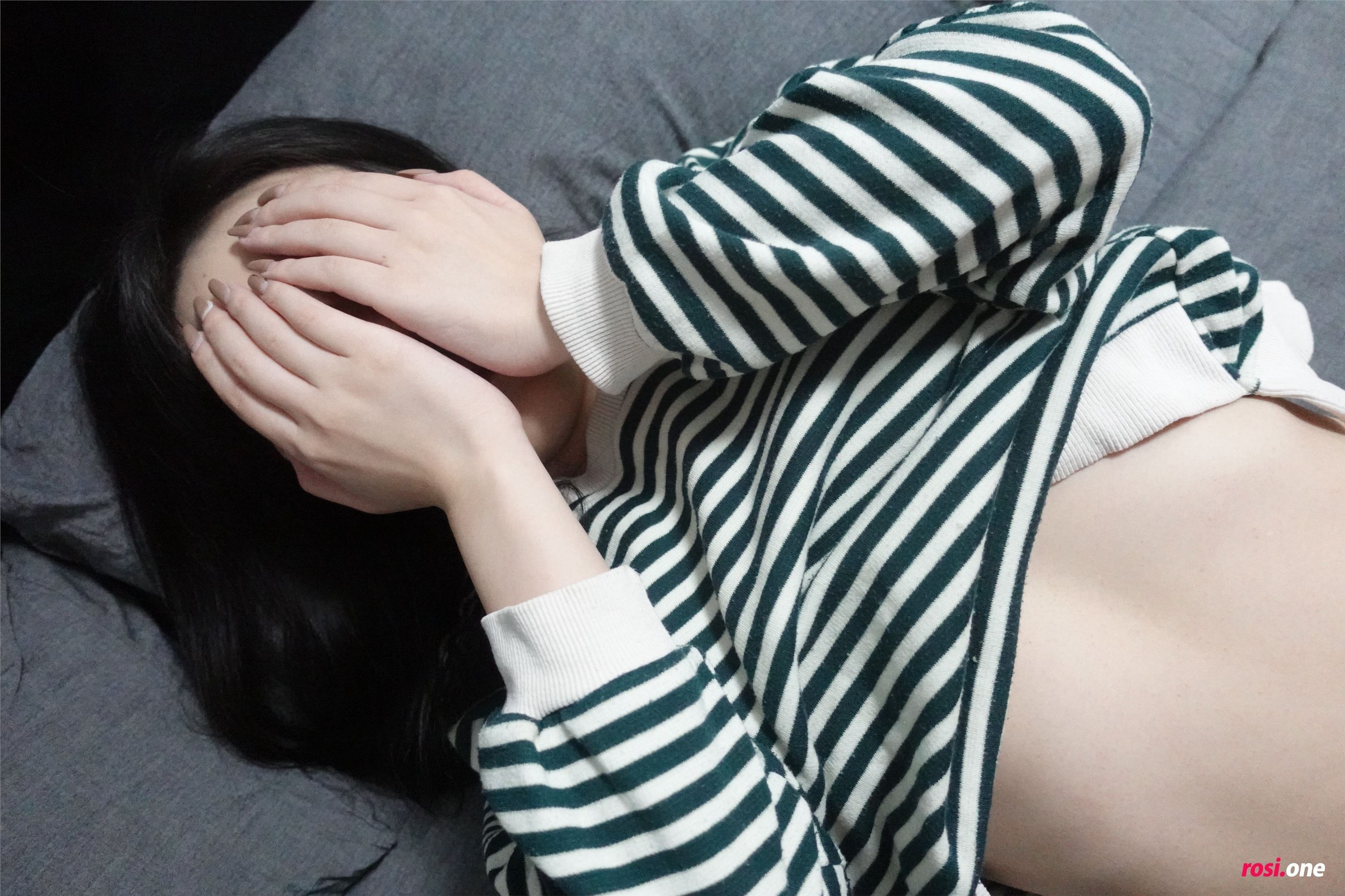 ROSI写真 2021.05.18 NO.3452